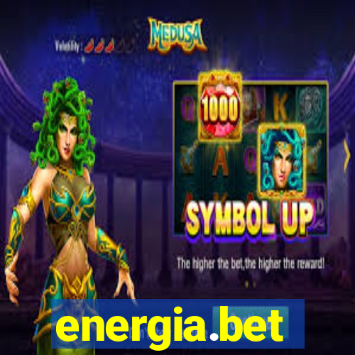 energia.bet