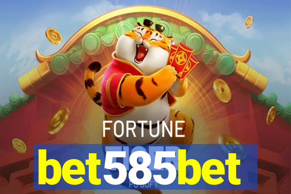 bet585bet