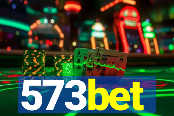 573bet