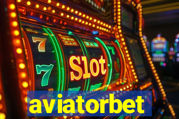 aviatorbet