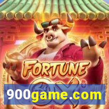 900game.com