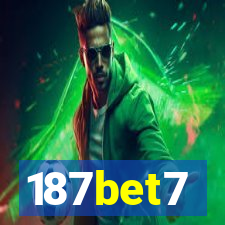 187bet7