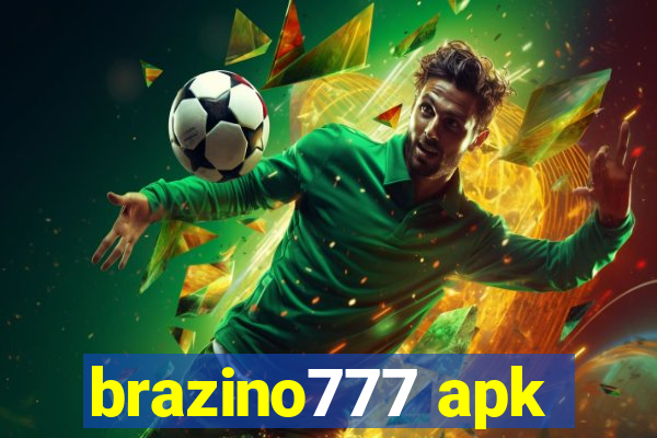 brazino777 apk