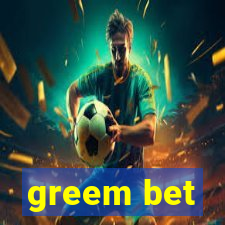 greem bet