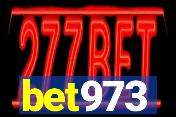 bet973