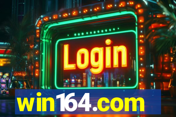 win164.com