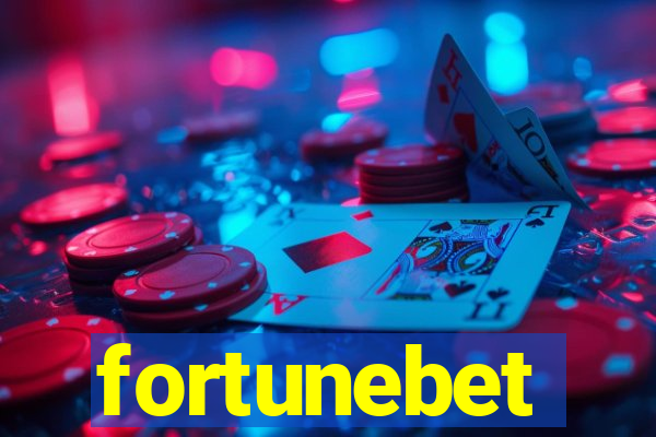 fortunebet