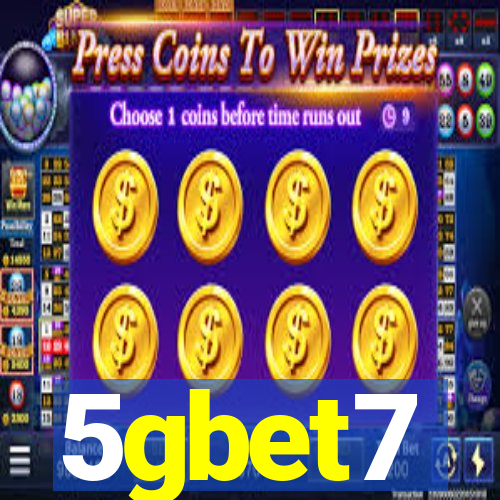 5gbet7