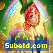 5ubetd.com