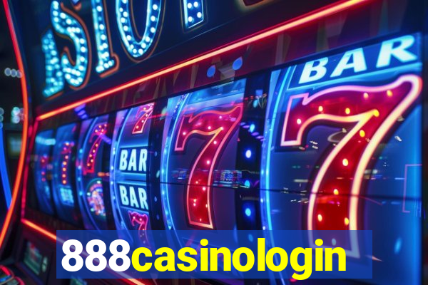 888casinologin