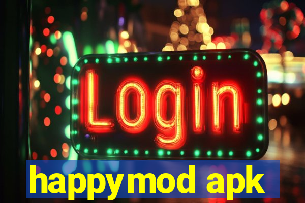 happymod apk