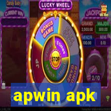 apwin apk