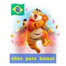 sites para baixar jogos de ps2