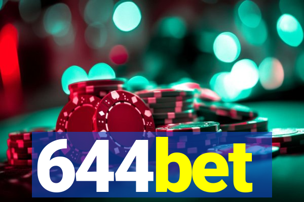 644bet