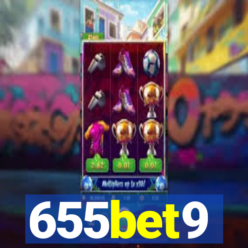 655bet9