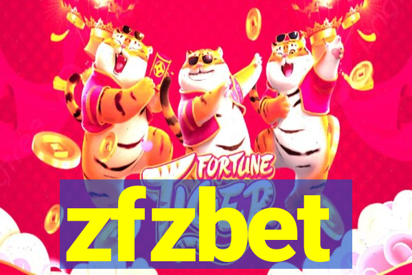 zfzbet