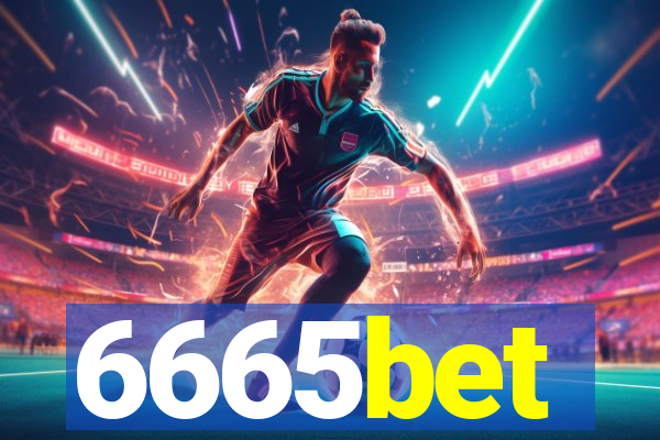 6665bet