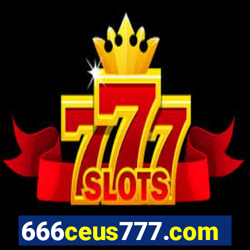 666ceus777.com