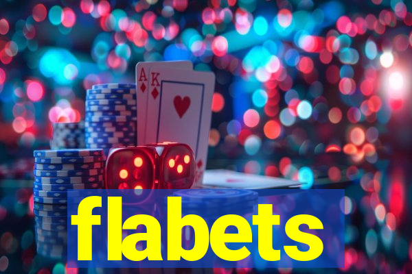 flabets