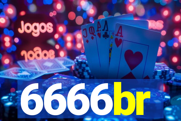 6666br