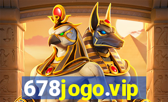 678jogo.vip