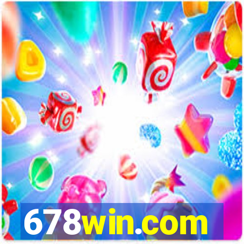 678win.com