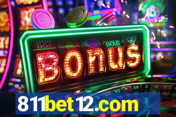 811bet12.com