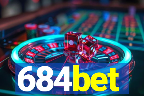 684bet