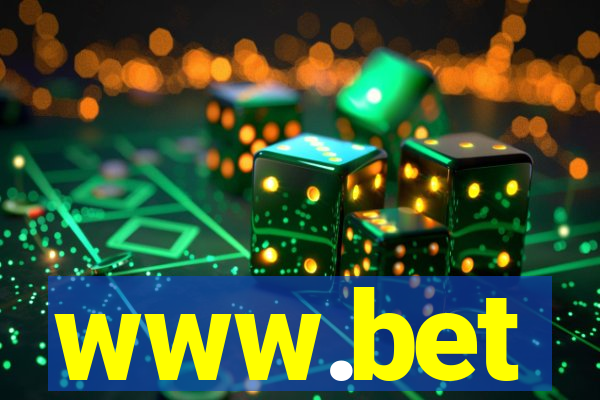 www.bet