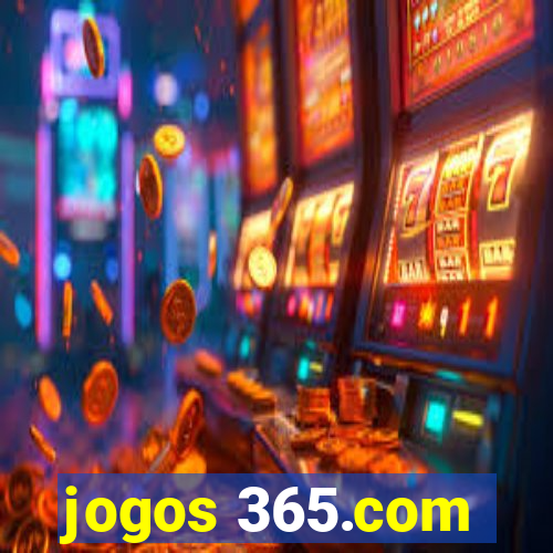 jogos 365.com