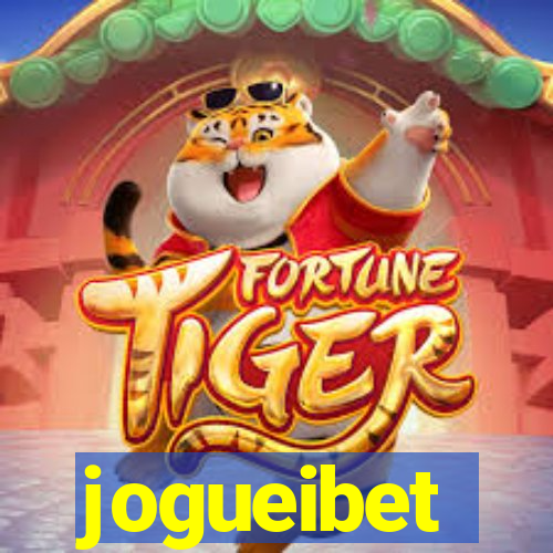 jogueibet