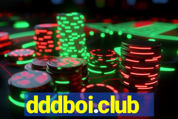 dddboi.club