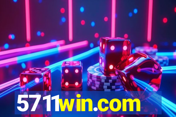 5711win.com