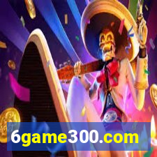 6game300.com