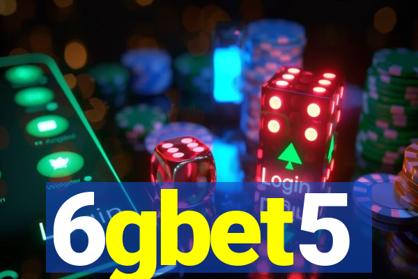 6gbet5