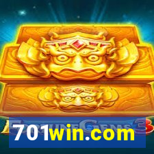 701win.com