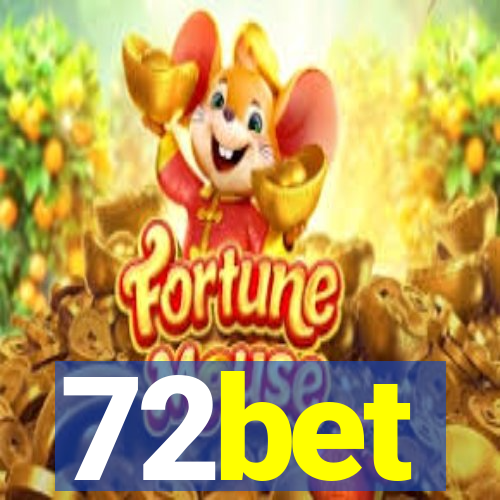 72bet