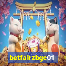 betfairzbgc01