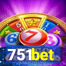 751bet