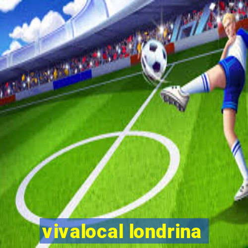 vivalocal londrina