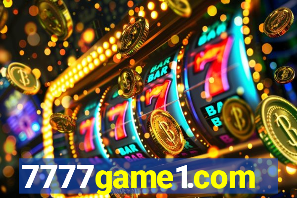 7777game1.com