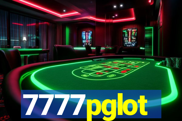 7777pglot