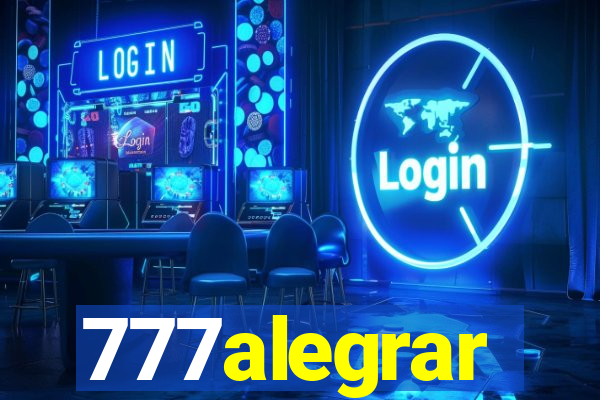 777alegrar