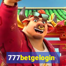 777betgelogin