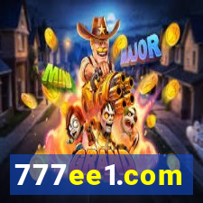 777ee1.com