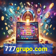 777grupo.com