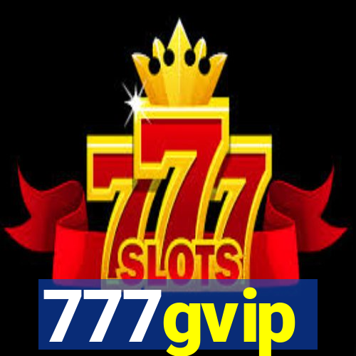 777gvip