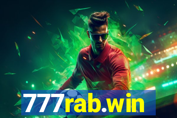 777rab.win