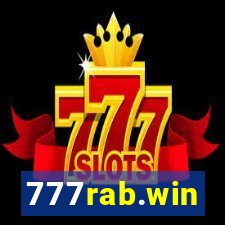 777rab.win