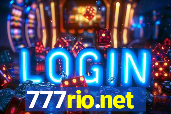 777rio.net